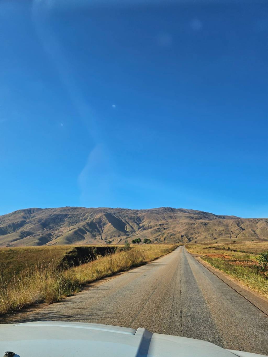 Rencontres locales: nos Interventions dans les&nbsp;Régions