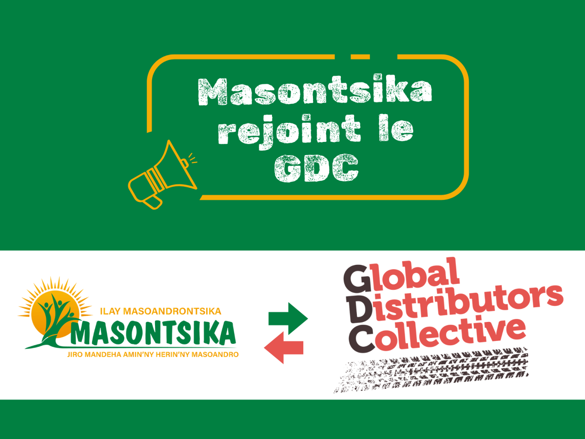 Masontsika rejoint le Global Distributors Collective : un pas de plus vers une distribution solaire durable à&nbsp;Madagascar